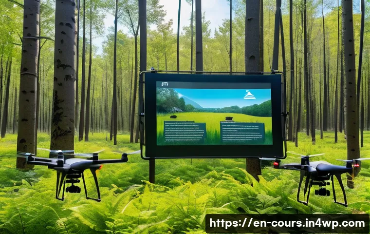 7 Proven Ways to Overcome Sustainability Challenges in Outdoor Learning Environments 4 야외 학습의 지속 가능성 챌린지 관련 이미지 2